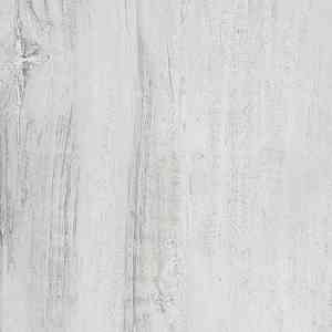 Виниловая плитка ПВХ Vertigo Trend / Wood 3102 WHITE OAK 152.4 мм X 914.4 мм фото ##numphoto## | FLOORDEALER